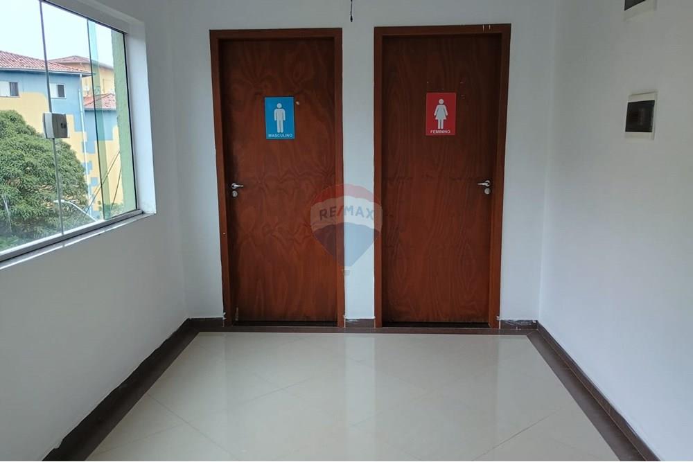 Cj. Comercial/ Sala - Alugar - São José dos Campos , São Paulo - WhatsApp Image 2025-12-11 at 10.20.58 (1).jpeg - 631501022-26