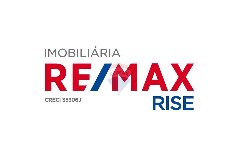 Cj. Comercial/ Sala - Alugar - Santo André , São Paulo - logo perfil google empresas-01.jpg - 631341015-10