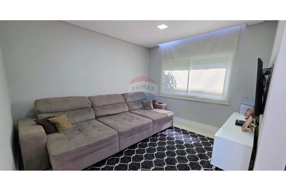 Casa de Condomínio - Venda - Arujá , São Paulo - WhatsApp Image 2026-02-24 at 17.04.07.jpeg - 631491027-6