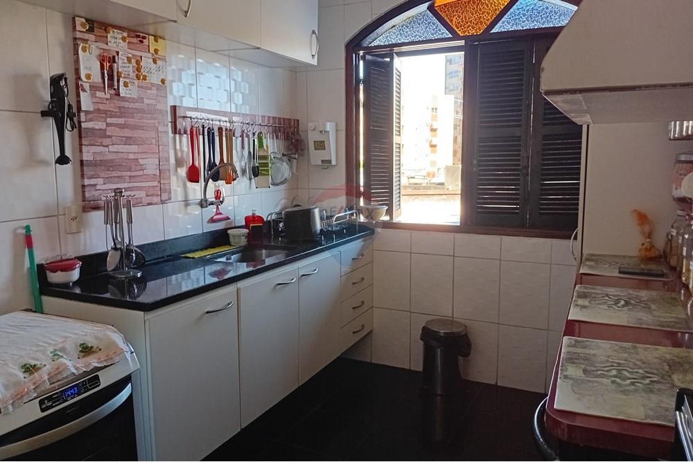 Casa - Venda - Niterói , Rio de Janeiro - 35855176-edbe-4c16-a37f-42b5cdba9768.jpeg - 630121008-94