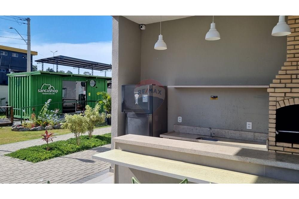 Residential - Condo/Apartment - Sao Goncalo , Rio de Janeiro - BR - 20250929_145658.jpg - 631621011-4