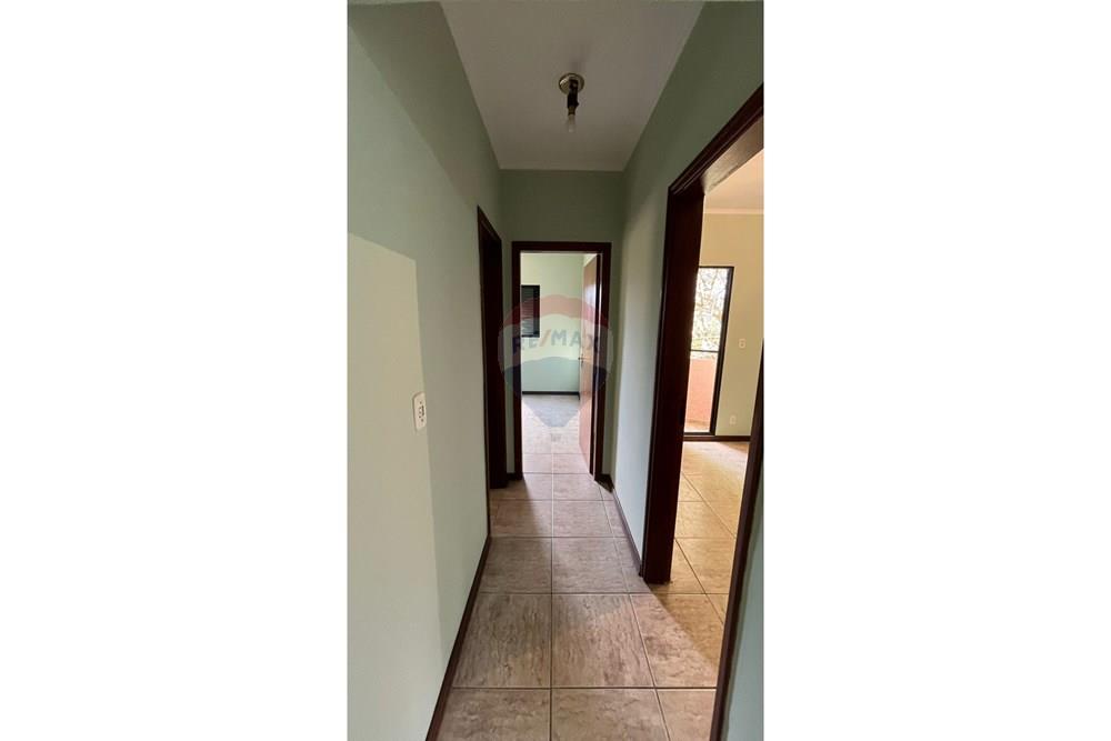 Apartamento - Alugar - Sorocaba , São Paulo - WhatsApp Image 2026-03-16 at 09.06.56.jpeg - 631661001-95