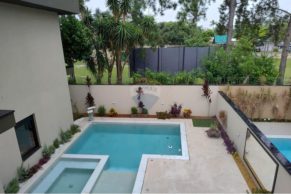 Casa - Venda - São José dos Campos , São Paulo - WhatsApp Image 2025-02-17 at 17.24.31 (2).jpeg - 631501002-74