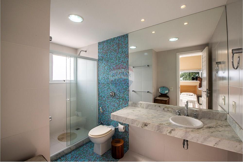 Casa de Condomínio - Venda - Niterói , Rio de Janeiro - _DSC3733.jpg - 631621004-10