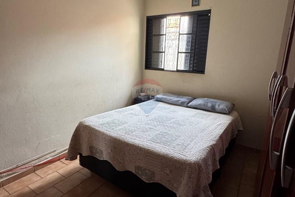 Casa - Venda - Sorocaba , São Paulo - IMG_2887.jpeg - Quarto - 631701011-17