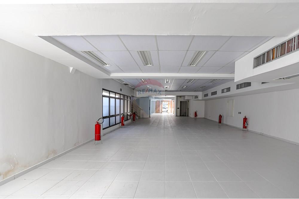 Prédio - Alugar - Mogi das Cruzes , São Paulo - Av Narciso Y Guimaraes 120-9925.jpg - 630281011-747