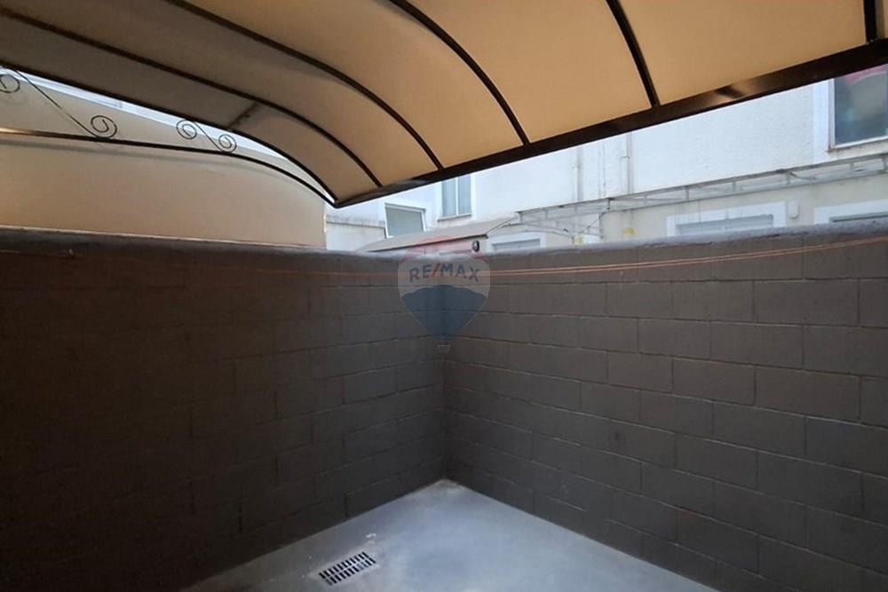 Apartamento - Alugar - Botucatu , São Paulo - WhatsApp Image 2025-12-01 at 12.24.05.jpeg - 630481079-226