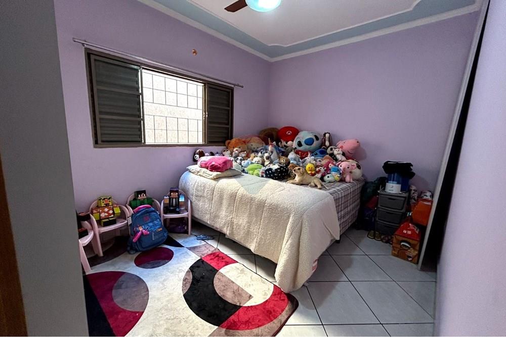 Casa - Venda - Promissão , São Paulo - 06.jpg - 631441009-38