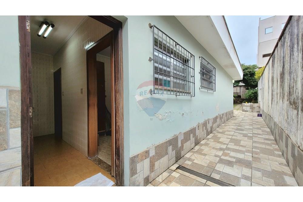 Casa - Venda - Santo André , São Paulo - elenice 041.jpg - 630331117-13