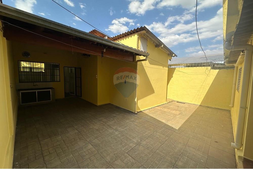 Casa - Venda - Lins , São Paulo - WhatsApp Image 2025-10-01 at 14.52.02.jpeg - 631011016-81