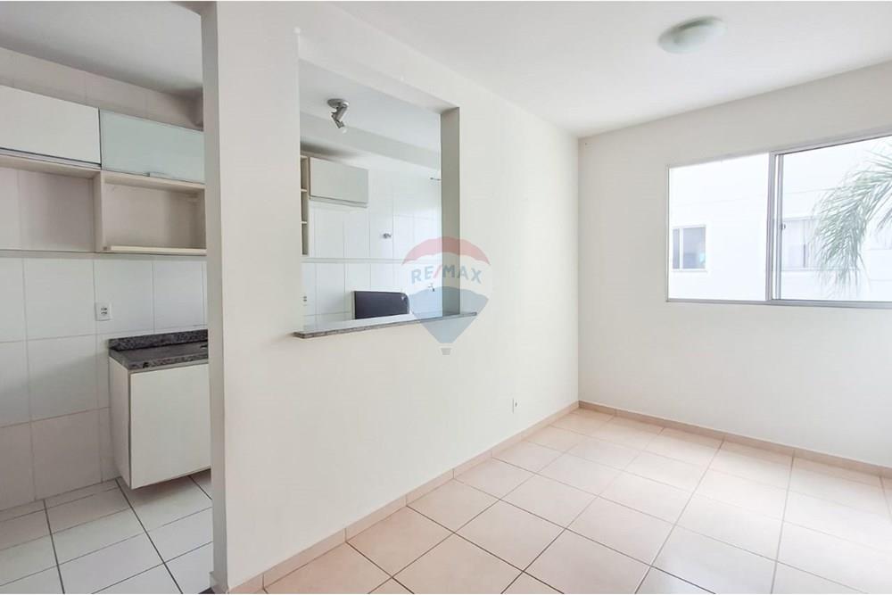 Apartamento - Venda - Mogi das Cruzes , São Paulo - Imagem do WhatsApp de 2025-05-05 à(s) 22.27.01_44ed4b39.jpg - 630281041-87