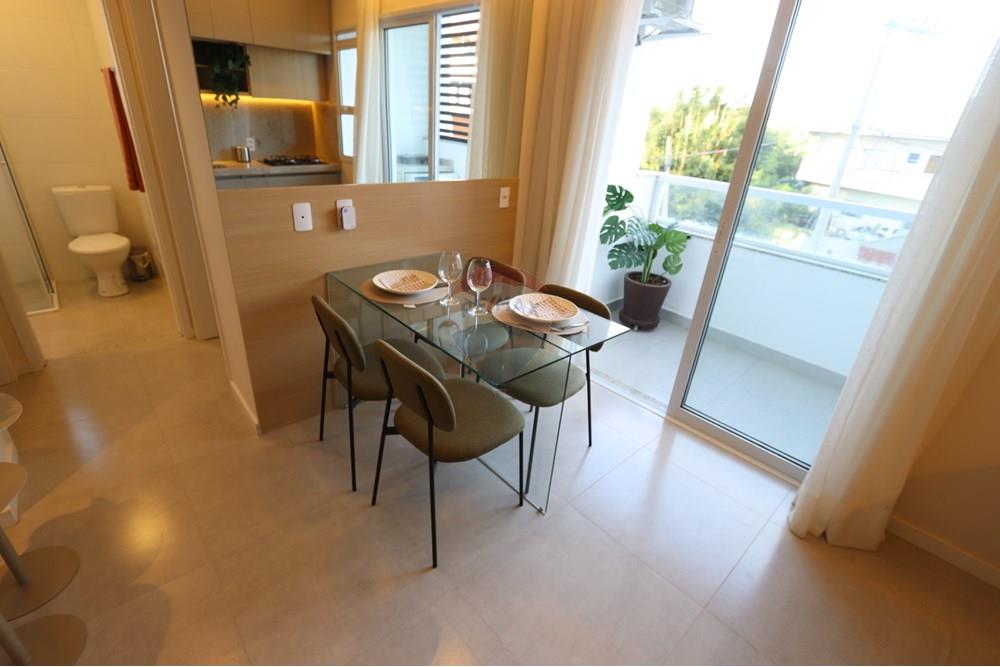 Apartamento - Venda - São Roque , São Paulo - IMG_3674.JPG - 631601004-72