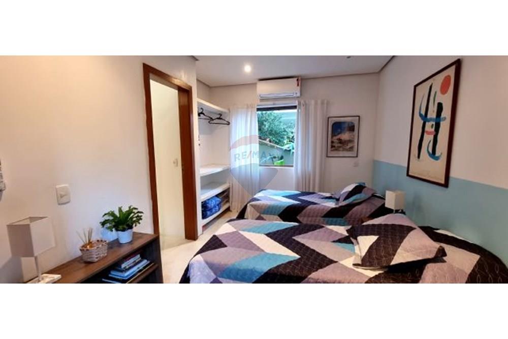 Casa - Venda - São Sebastião , São Paulo - 20210701_165813.jpg - 631301043-31