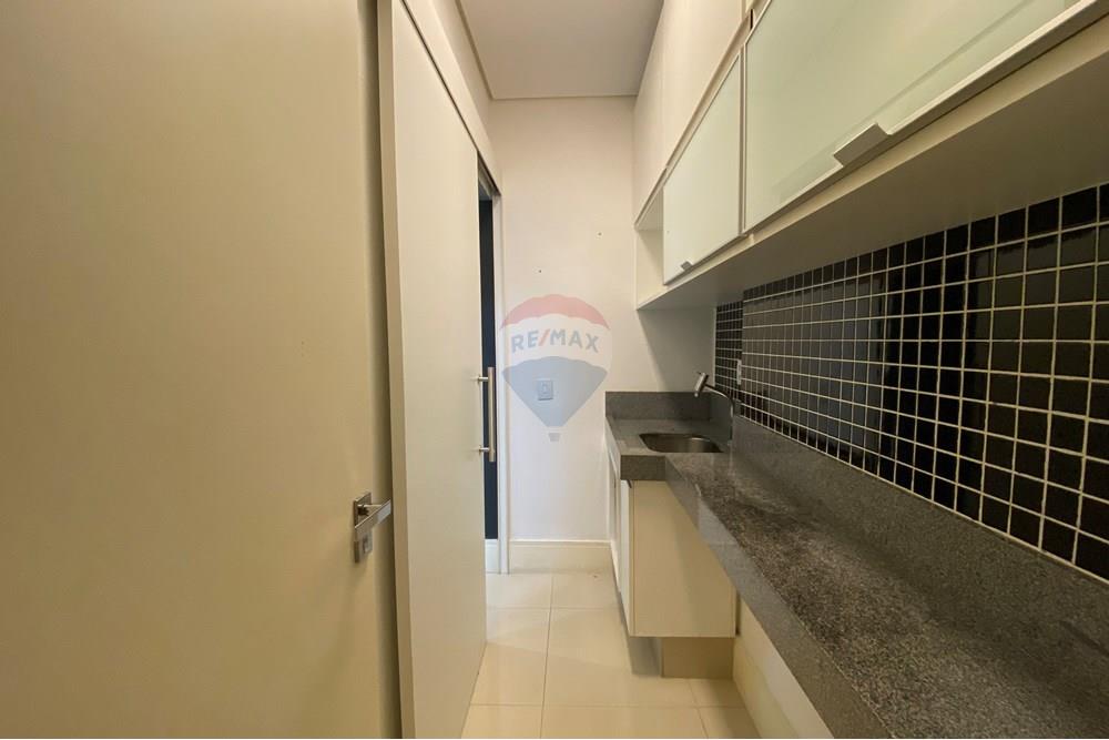 Cj. Comercial/ Sala - Venda - Mogi das Cruzes , São Paulo - IMG_8472.JPG - Copa - 631251009-67