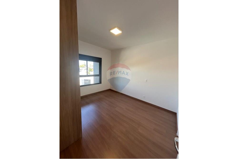 Apartamento - Alugar - Sorocaba , São Paulo - Imagem do WhatsApp de 2025-11-05 à(s) 10.54.15_bb2ac97a.jpg - 630591253-3