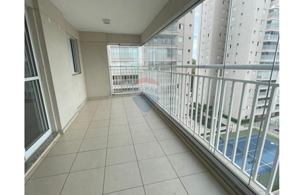 Apartamento - Alugar - Guarulhos , São Paulo - WhatsApp Image 2026-01-31 at 20.41.08.jpeg - 630251131-13