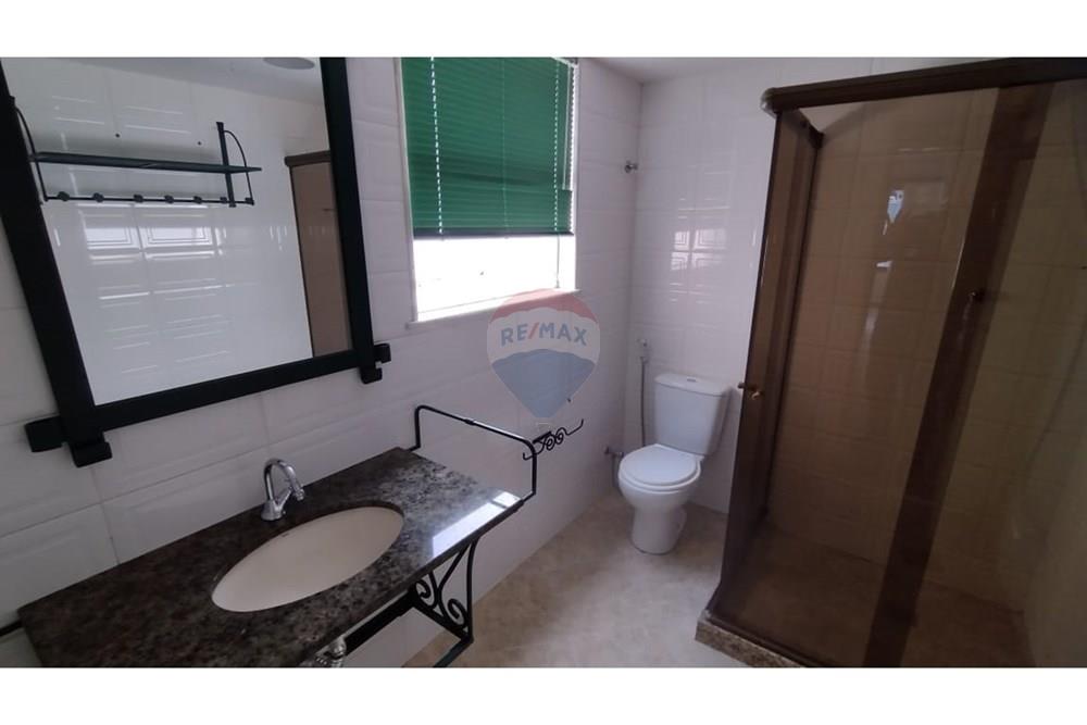 Cobertura - Venda - Teresópolis , Rio de Janeiro - WhatsApp Image 2024-11-07 at 1.36.17 PM.jpeg - 630191094-1