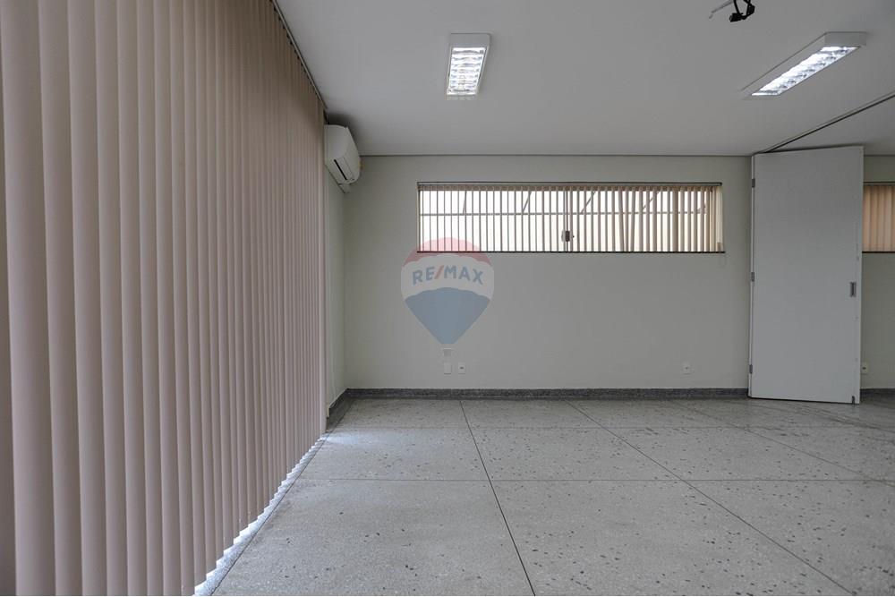 Cj. Comercial/ Sala - Venda - Mogi das Cruzes , São Paulo - Rua Rangel Pestana, 40 - Remax-6.jpg - 630281021-154