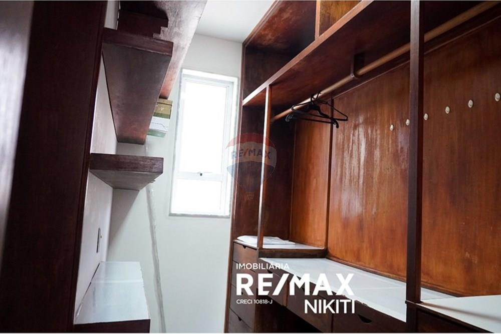 Casa - Venda - Niterói , Rio de Janeiro - WhatsApp Image 2024-12-27 at 14.22.38 (5).jpeg - 631521007-5