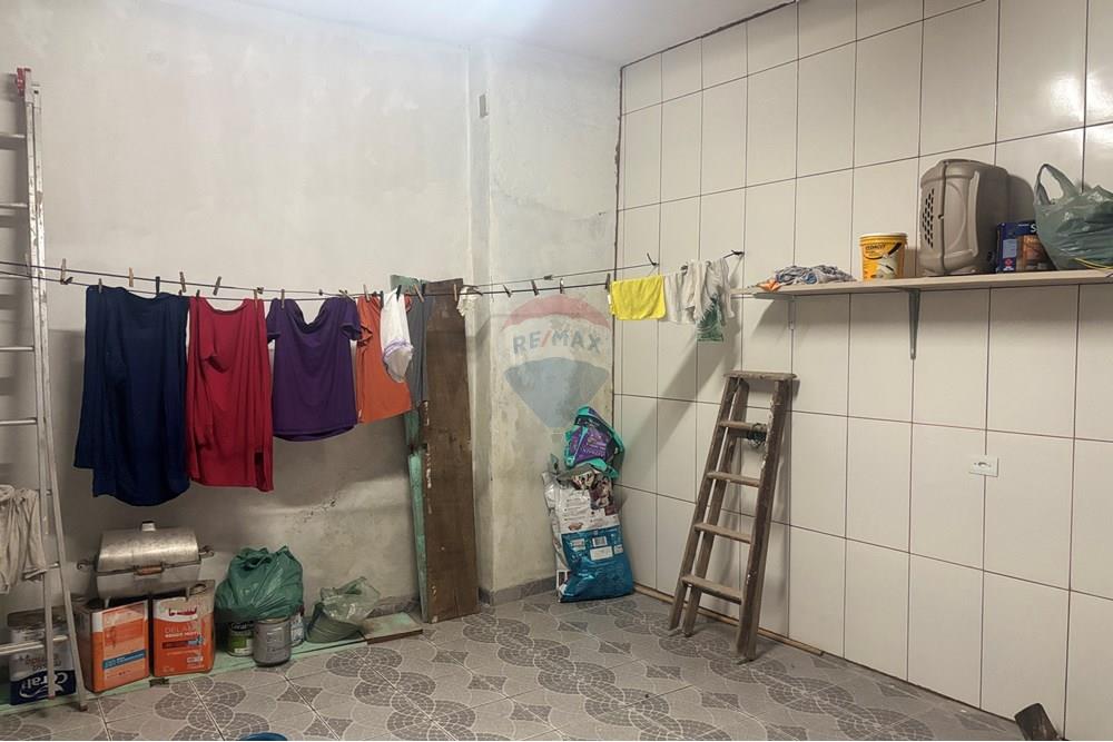 Casa - Venda - Mauá , São Paulo - IMG_6011.jpg - 630751016-208