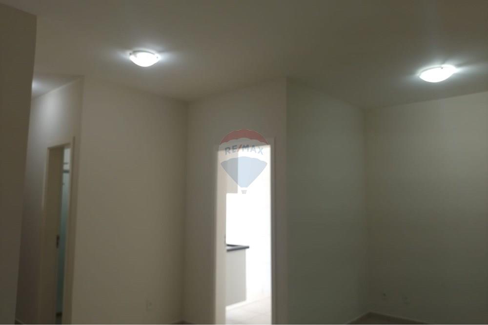 Apartamento - Alugar - Tupã , São Paulo - WhatsApp Image 2026-01-26 at 10.53.46.jpeg - 630151076-142