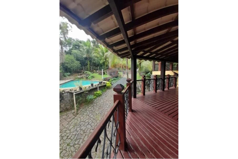 Casa - Alugar - Ilhabela , São Paulo - WhatsApp Image 2025-09-09 at 15.32.11 (8).jpeg - 690881023-51