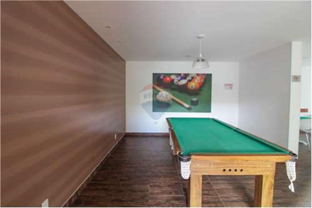 Apartamento - Alugar - Sorocaba , São Paulo - L_5afb932a0d7a48cd8eae9a15a9adcc93.jpg - 630591048-160