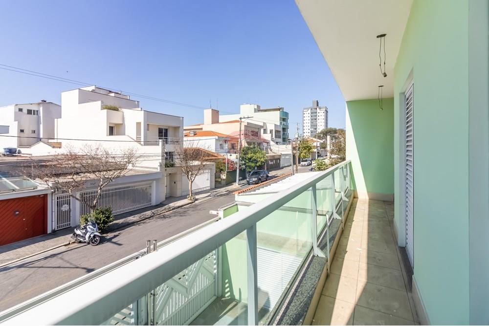 Apartamento - Venda - São Bernardo do Campo , São Paulo - IMG_856217.jpg - 630821022-33