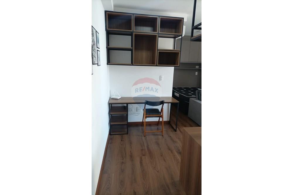 Apart Hotel/ Flat - Alugar - São José dos Campos , São Paulo - WhatsApp Image 2025-11-25 at 10.28.25.jpeg - 631631009-21