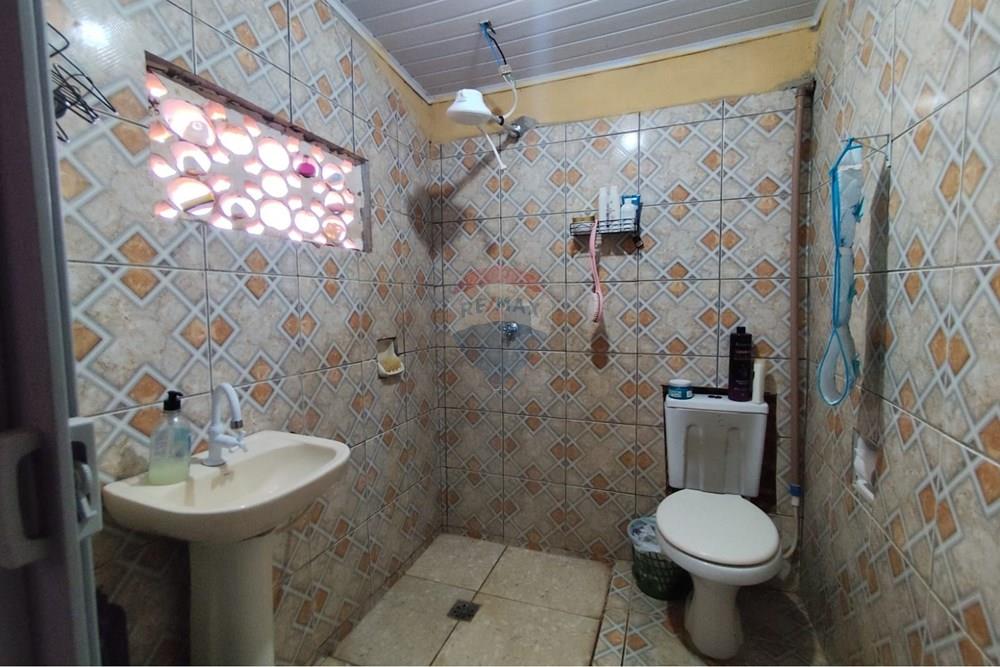 Casa - Venda - Penápolis , São Paulo - WhatsApp Image 2026-02-20 at 21.27.08 (2).jpeg - 631191036-10