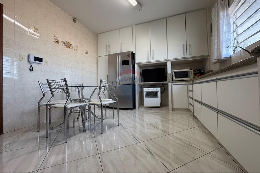 Casa - Venda - Botucatu , São Paulo - 41.jpg - 630481094-69