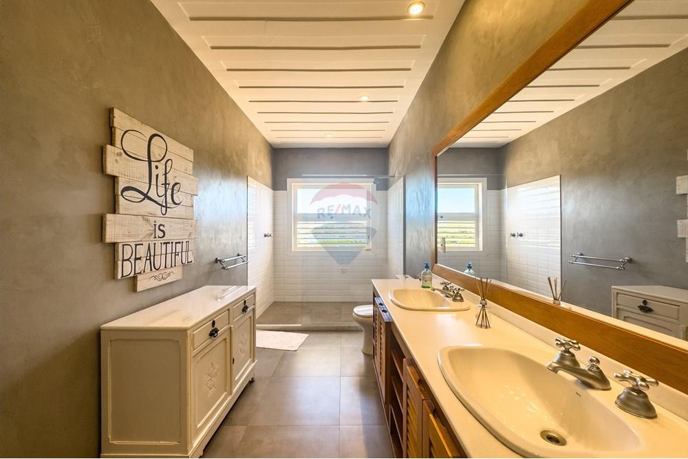 Casa - Venda - Armação dos Búzios , Rio de Janeiro - IMG_2530.jpg - 630391039-78