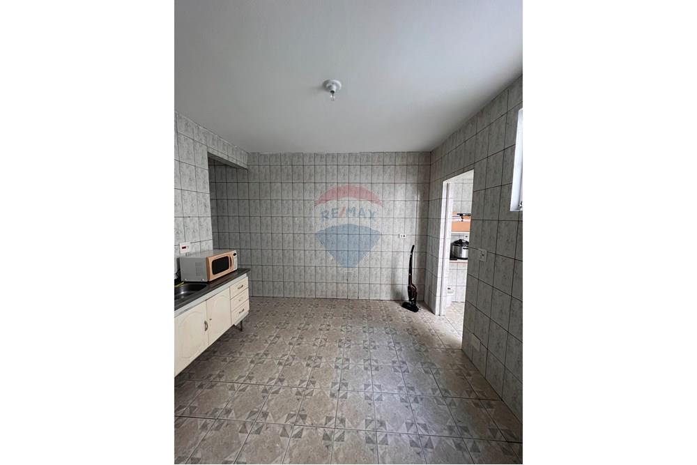 Casa Comercial - Venda - Guarulhos , São Paulo - IMG_1810.jpg - 631271003-14