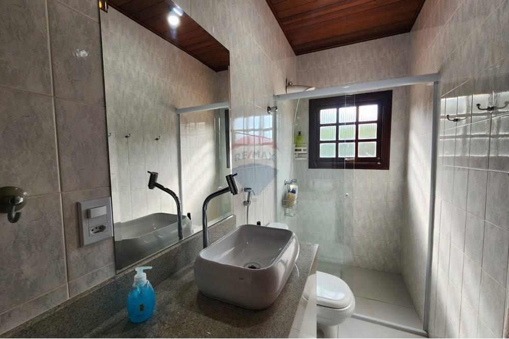 Casa de Condomínio - Venda - Ibiúna , São Paulo - WhatsApp Image 2025-11-19 at 10.02.35 AM (3).jpeg - 631331006-109