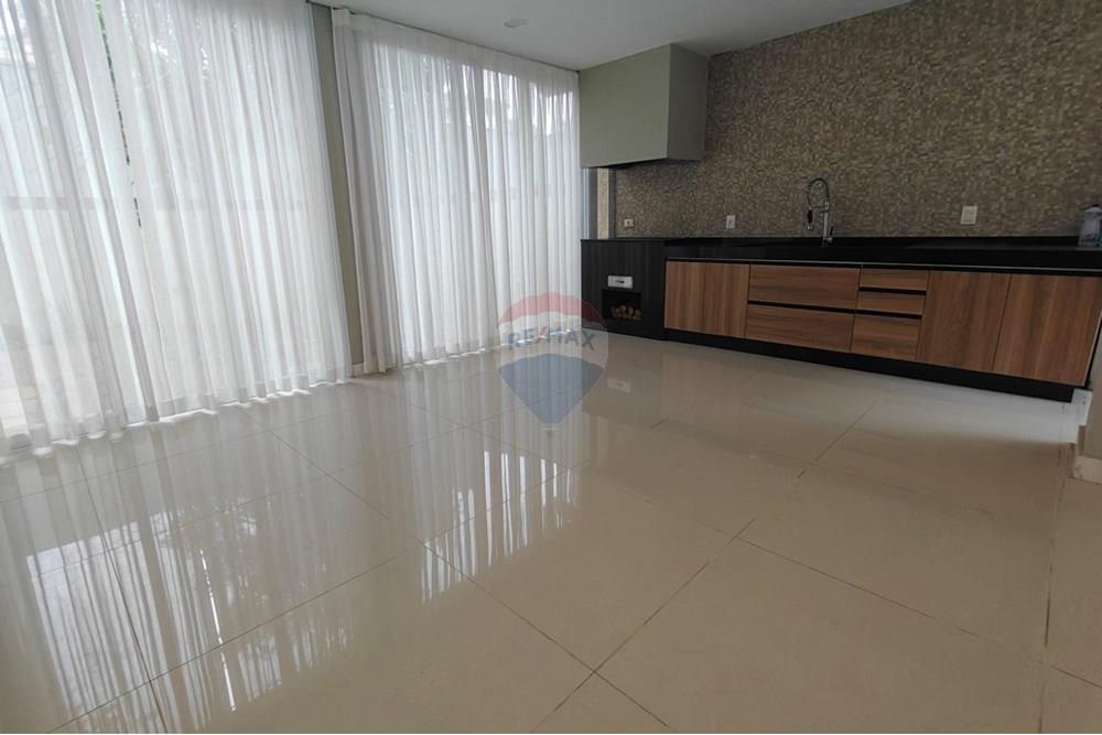 Casa de Condomínio - Alugar - Mogi das Cruzes , São Paulo - 5bf00f2d-c1d8-4b1c-9d1e-3e43df614fd5.jpg - 631531001-173