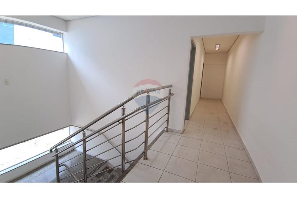 Galpão - Alugar - Sorocaba , São Paulo - WhatsApp Image 2025-11-17 at 16.37.55 (2).jpeg - 630601274-135