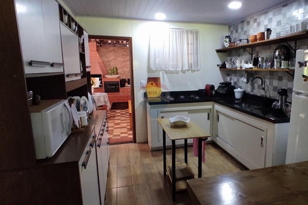 Casa de Campo - Venda - Teresópolis , Rio de Janeiro - 1772414942119.jpg - 630191034-22