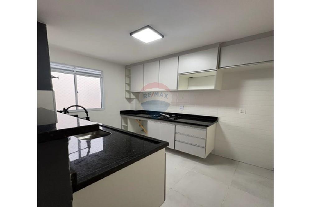Apartamento - Alugar - Guarulhos , São Paulo - 1.jpg - 630251123-27