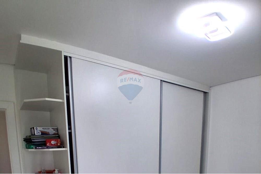 Casa de Condomínio - Venda - Maricá , Rio de Janeiro - IMG-20250624-WA0026.jpg - 630121038-40