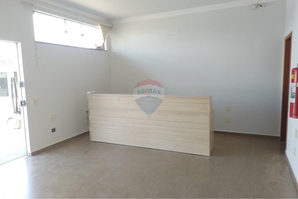 Ponto Comercial - Alugar - Tupã , São Paulo - WhatsApp Image 2026-03-25 at 08.42.42 (1).jpeg - 630151019-240