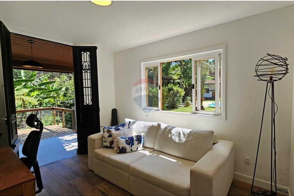 Woningbouw - Haus - Petrópolis , Rio de Janeiro - BR - 20250920_131243.jpg - 631611011-6