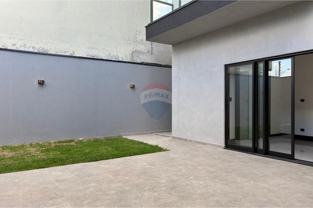 Casa - Venda - Jacareí , São Paulo - WhatsApp Image 2026-02-21 at 20.34.57 (9).jpeg - 631471048-56