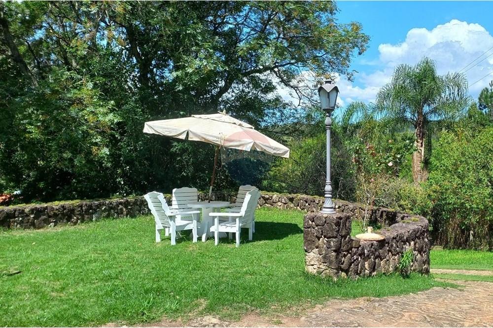 Chácara / Sítio / Fazenda - Venda - Piedade , São Paulo - IMG-20250922-WA0092.jpg - 631701007-2