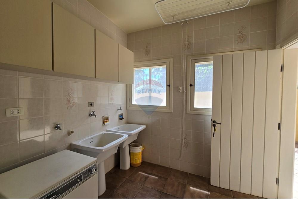 Casa de Condomínio - Venda - São Sebastião , São Paulo - 1000548269.jpg - Área de serviço - 631461002-51