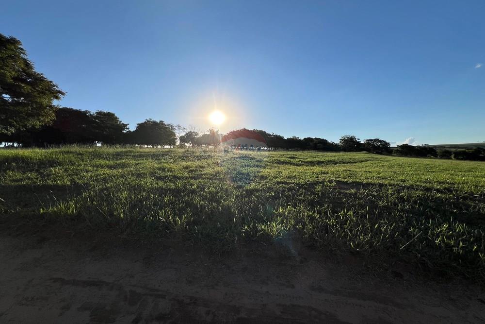 Terreno - Venda - Paranapanema , São Paulo - WhatsApp Image 2026-04-01 at 15.48.29 (1).jpeg - 630481140-9