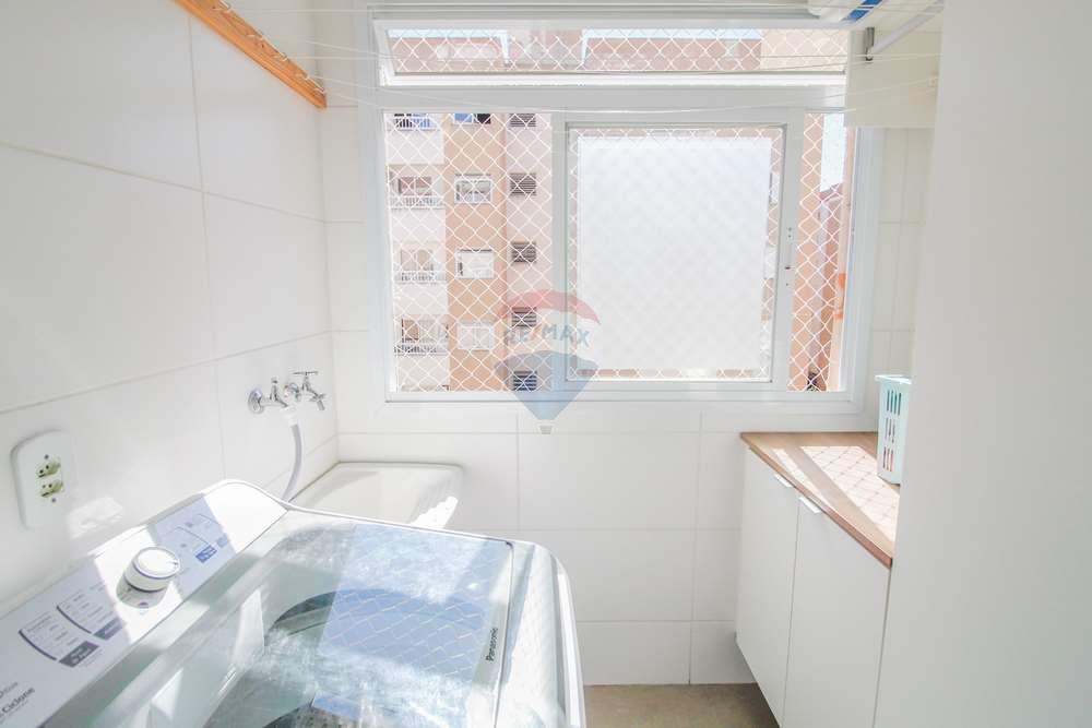 Apartamento - Venda - Sorocaba , São Paulo - 04.jpg - 630591083-120