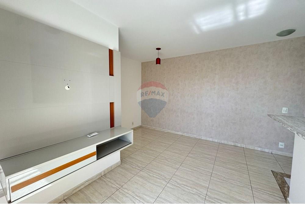 Apartamento - Alugar - Sorocaba , São Paulo - WhatsApp Image 2025-11-19 at 17.14.32 (3).jpeg - 630601274-139