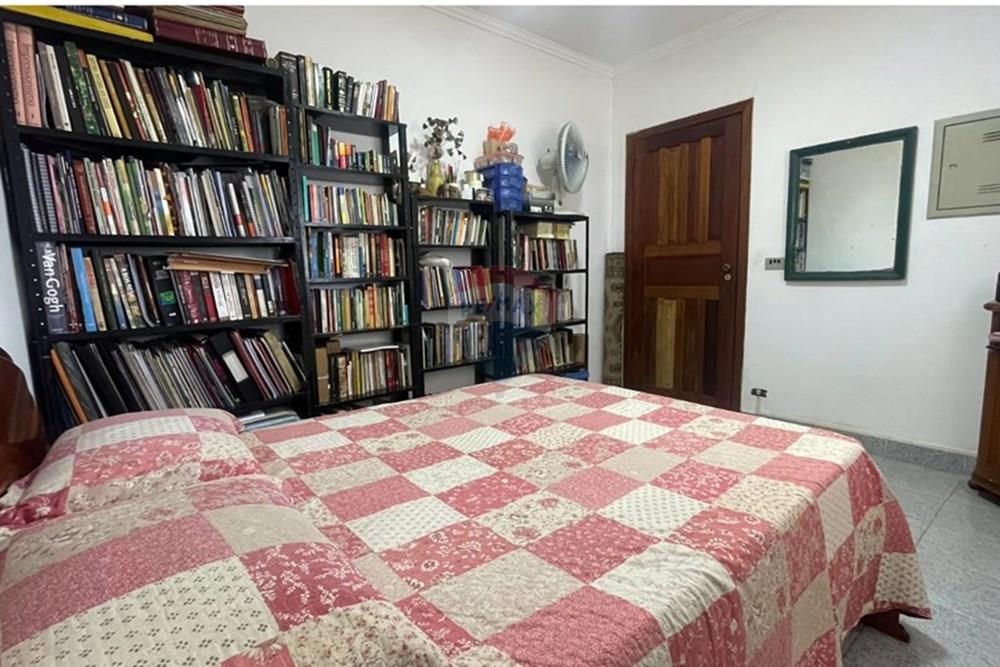 Casa - Venda - São José dos Campos , São Paulo - WhatsApp Image 2025-08-02 at 13.23.49.jpeg - 631501022-7