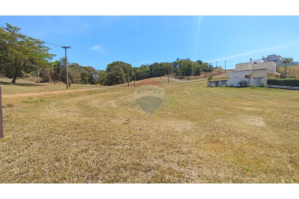 Terreno - Venda - Pardinho , São Paulo - 15-IMG_20250927_115600.jpg - Fachada - 630481103-128