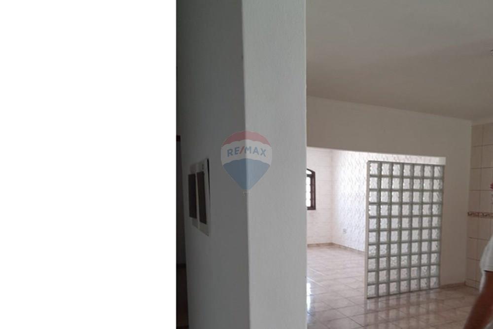 Casa - Venda - Pindamonhangaba , São Paulo - 12.31.49.jpeg - 631431013-50